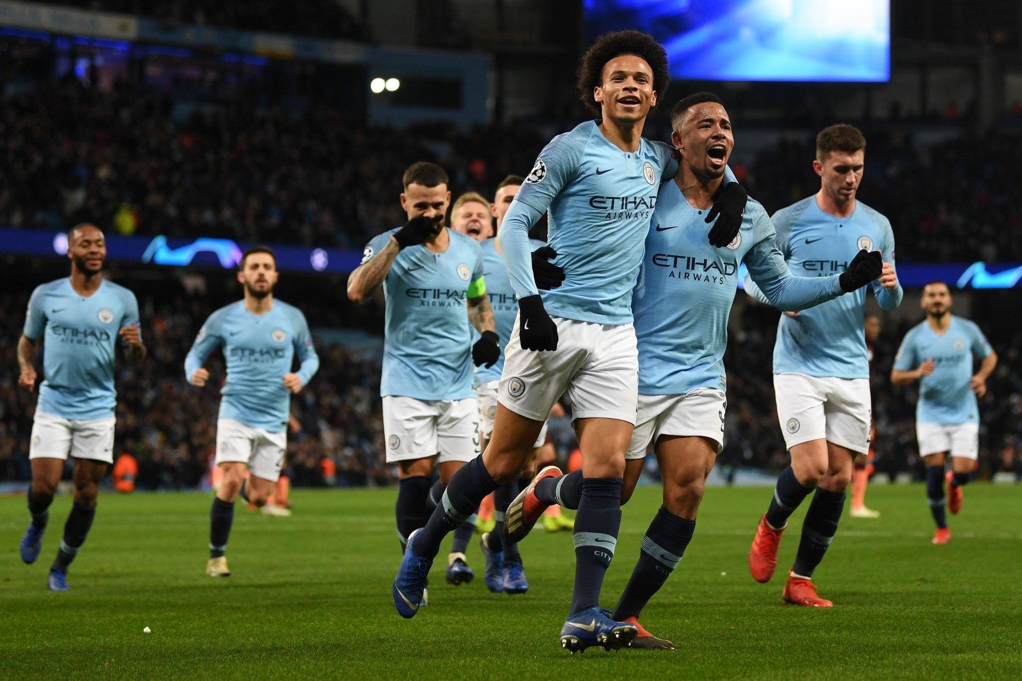 未来趋势 未来趋势