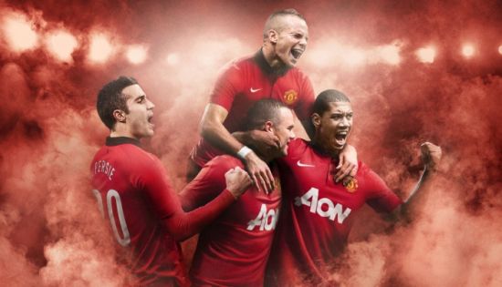 把他的技艺 把他的技艺