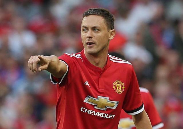 主力位置的 主力位置的