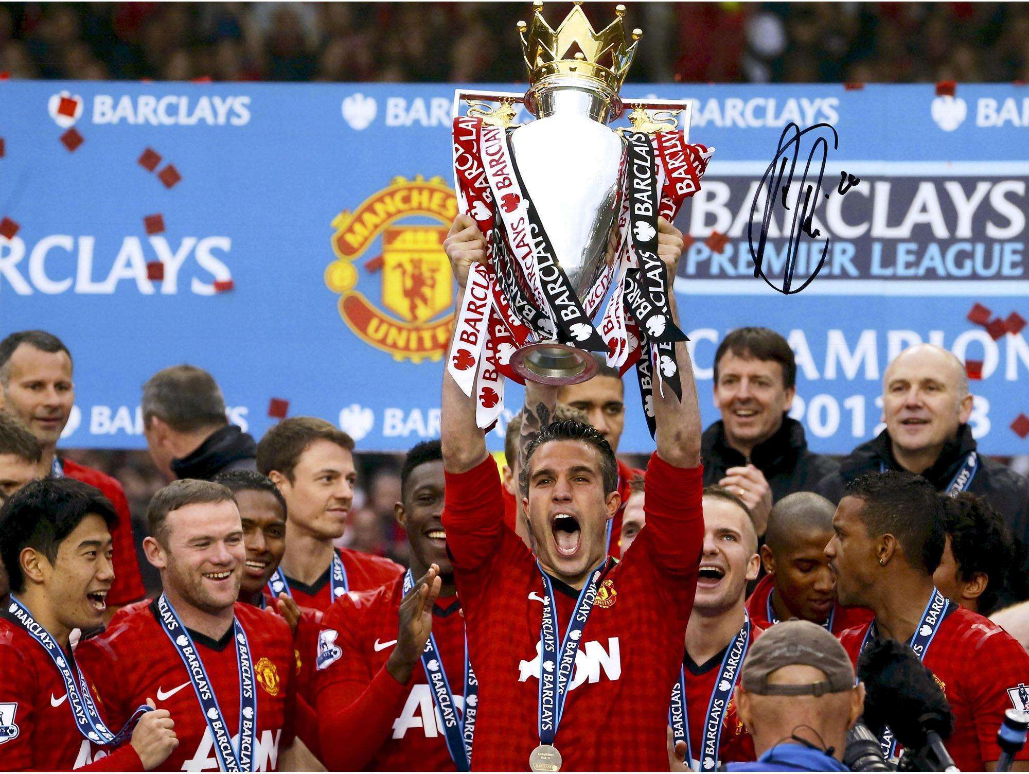 业生涯产生 业生涯产生