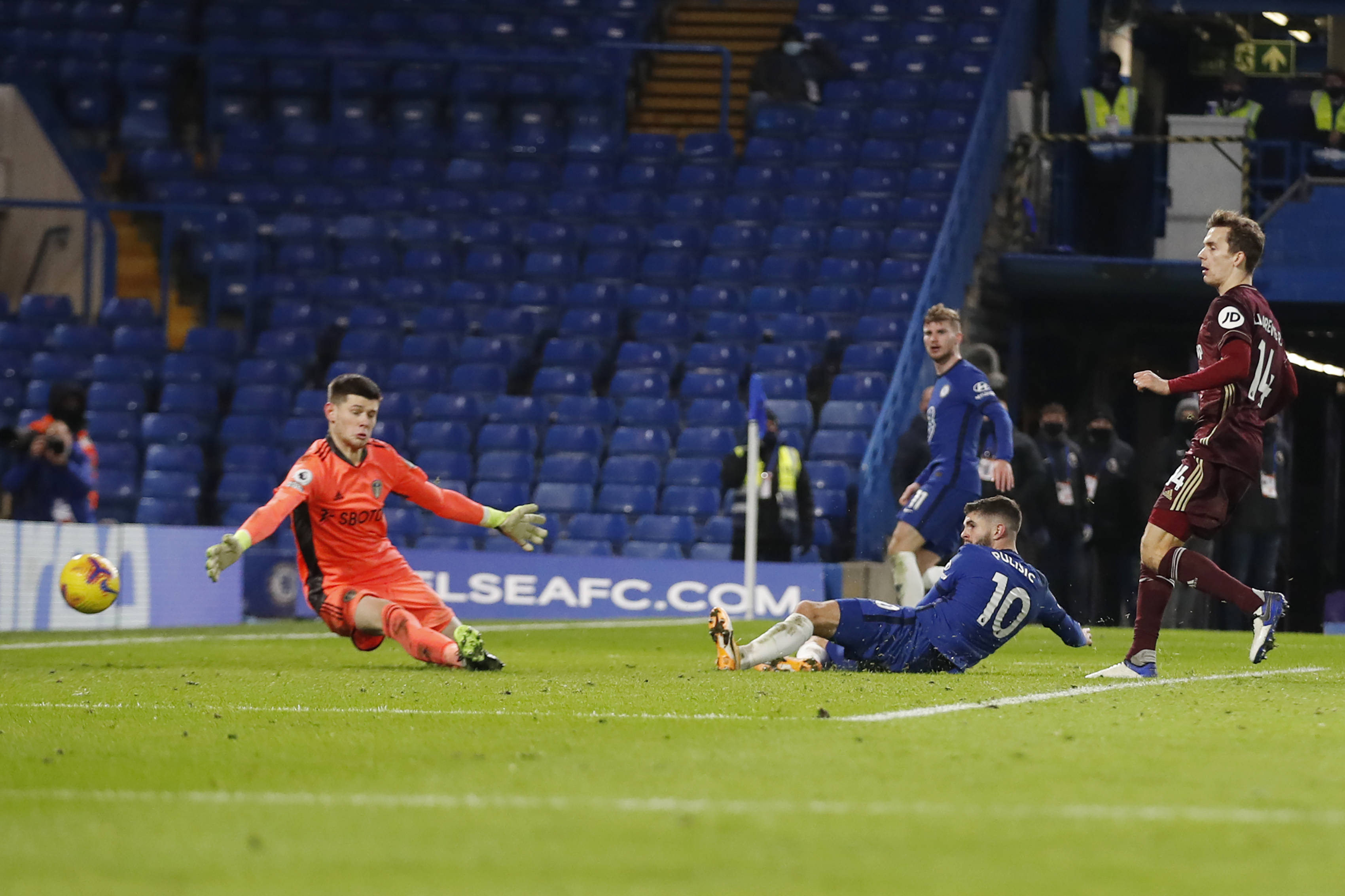 以应对各种 以应对各种