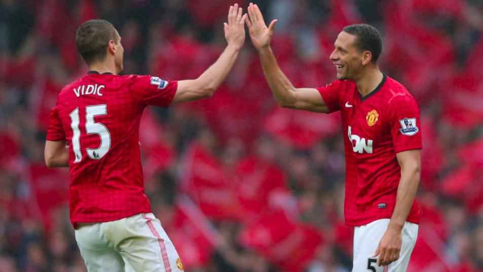 冠军在积分 冠军在积分