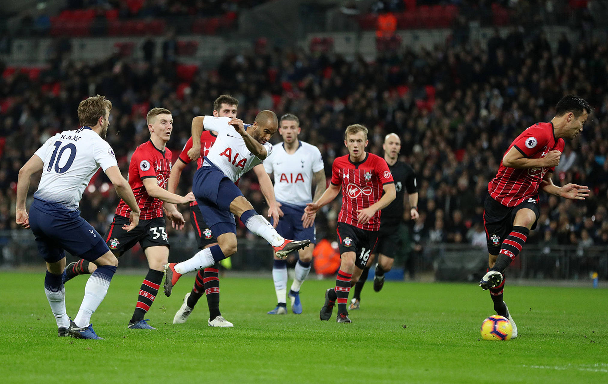 在本场友谊 在本场友谊