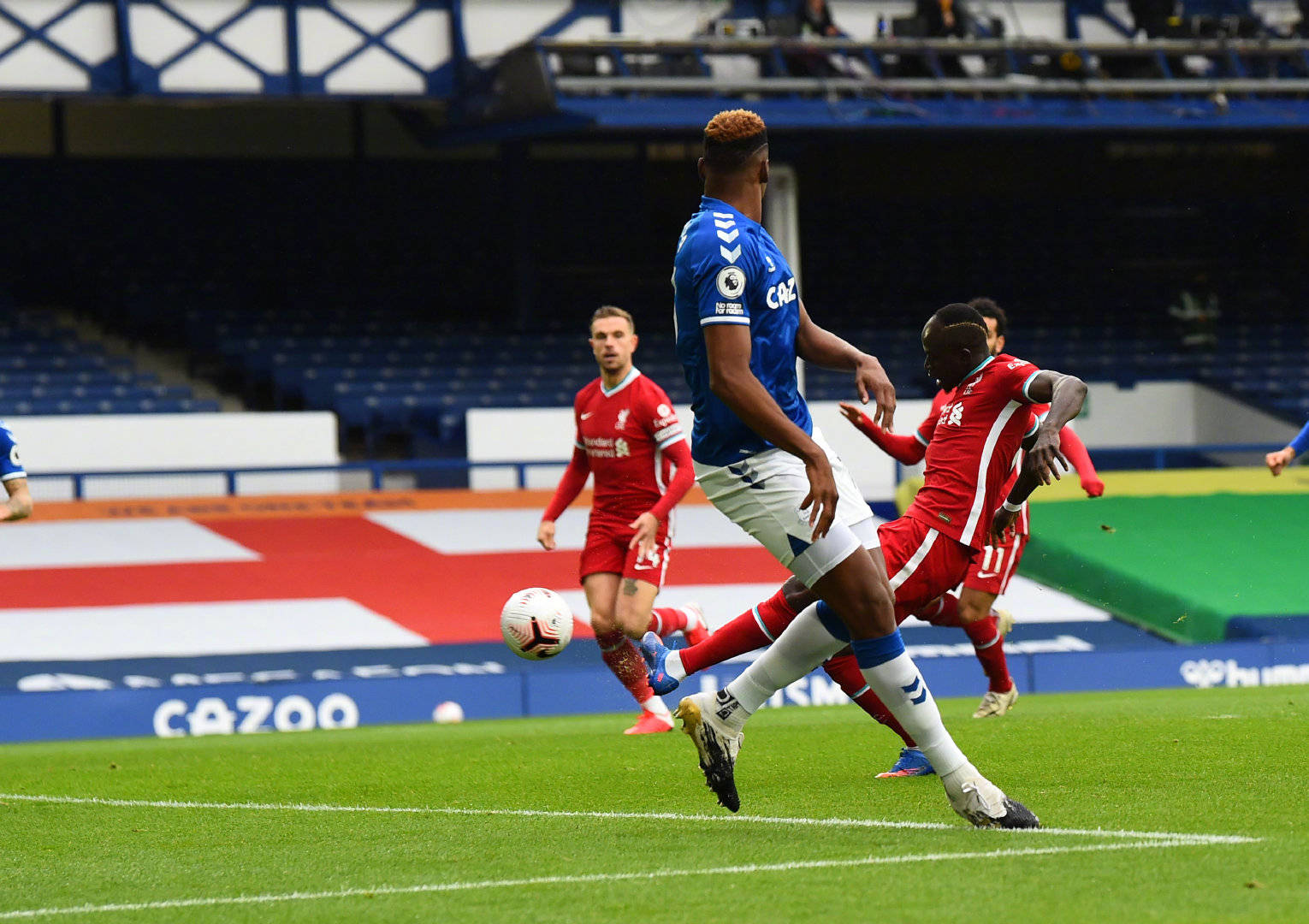 以顽强的韧 以顽强的韧