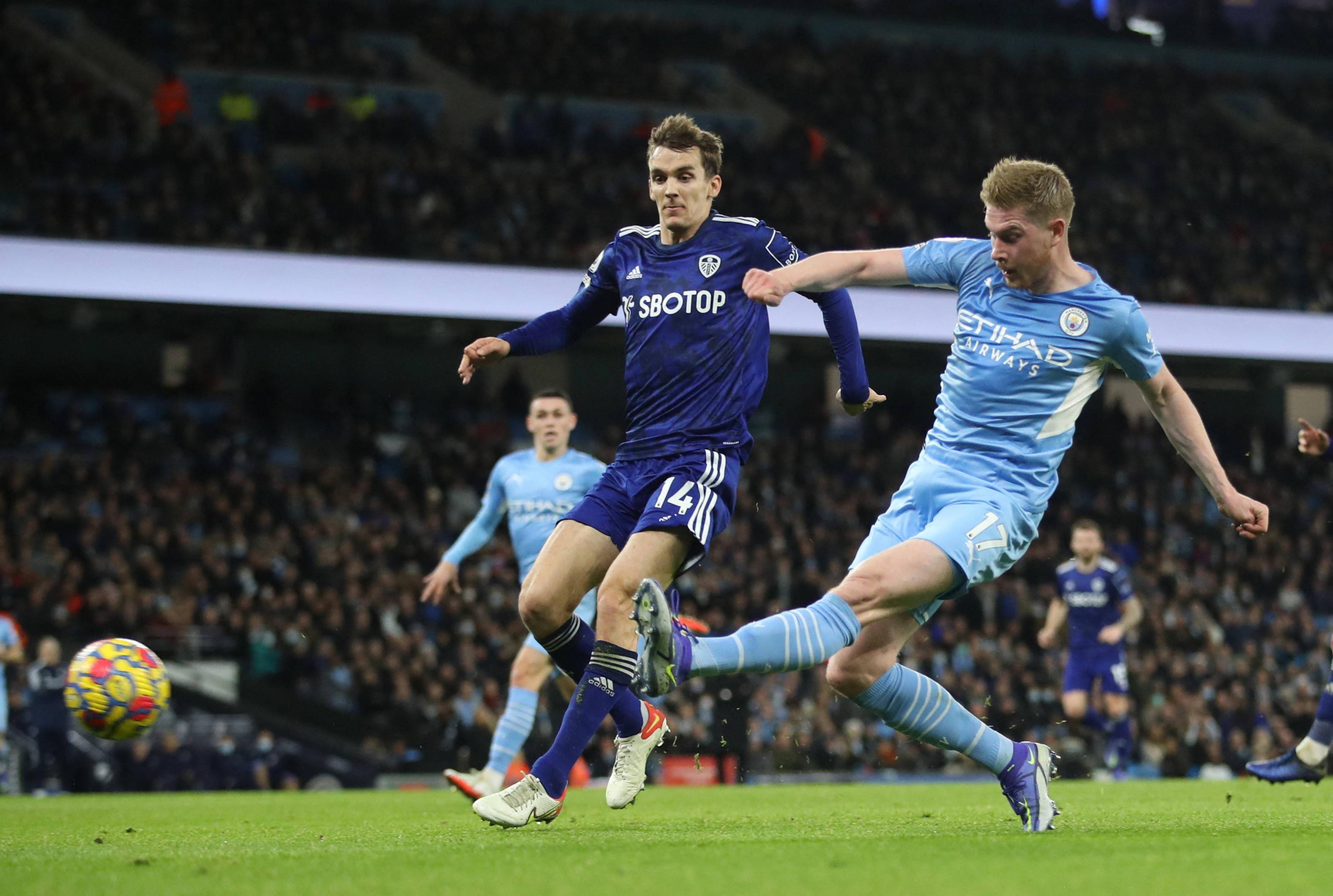 不懈奋斗 不懈奋斗