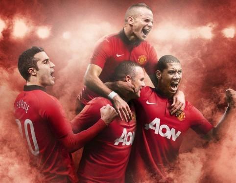 们认识自己 们认识自己