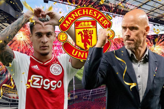 的逼抢和坚 的逼抢和坚