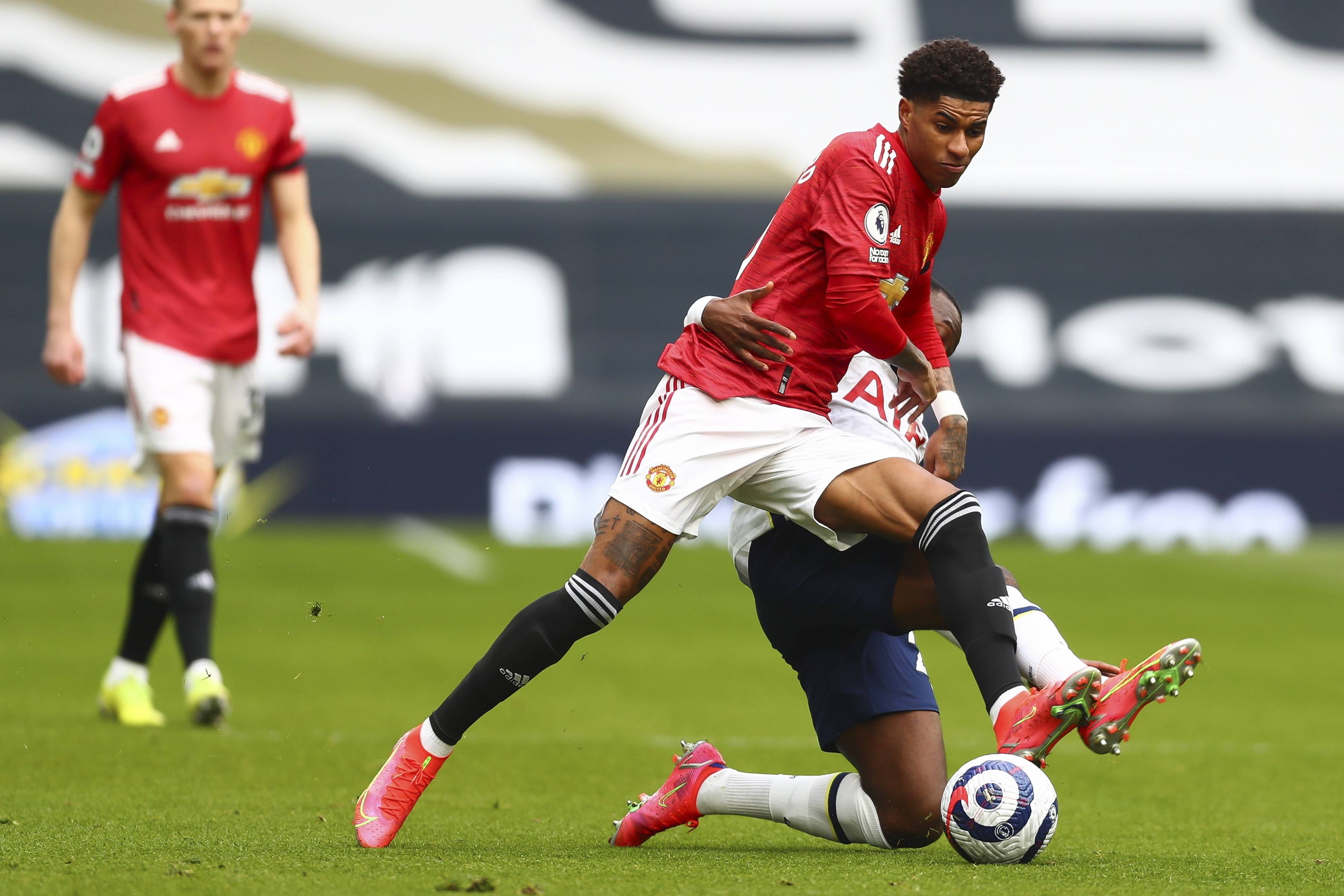 轮驱动下 轮驱动下